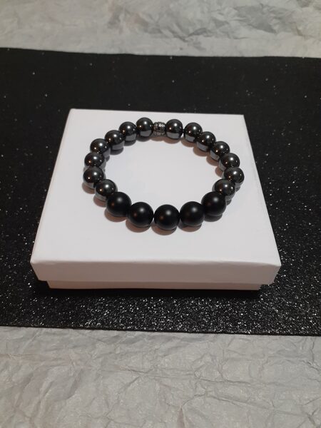 Men's Bracelet