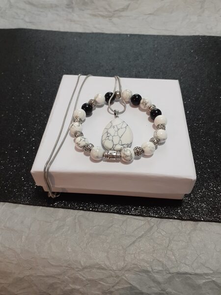 Bracelet Set